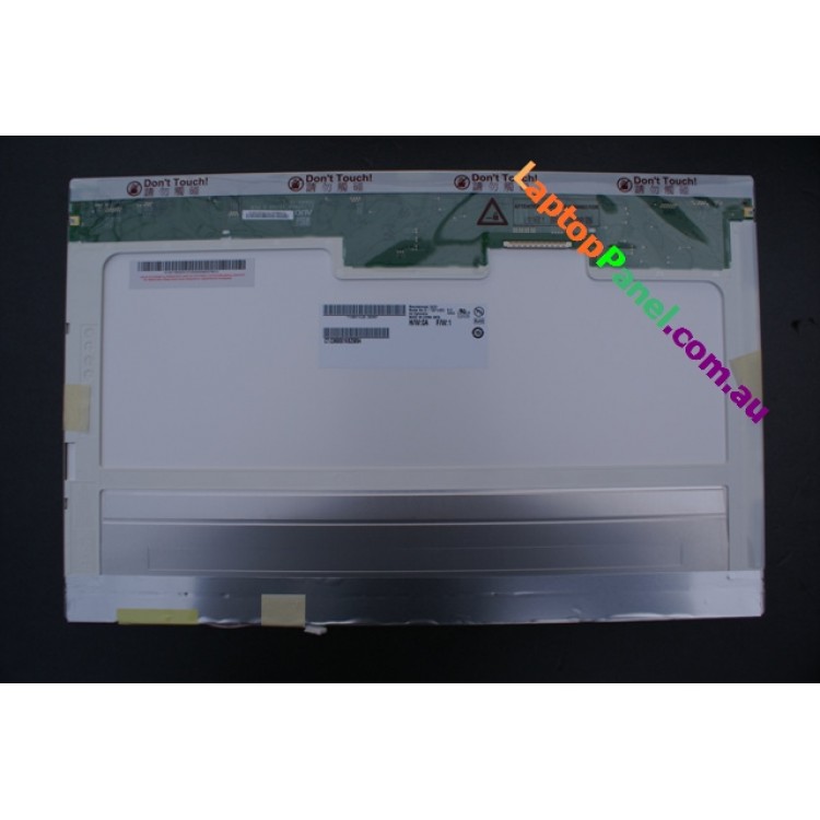 B170PW06 V2 Replacement Laptop LCD Screen B170PW06 V2 Replacement Laptop LCD Screen