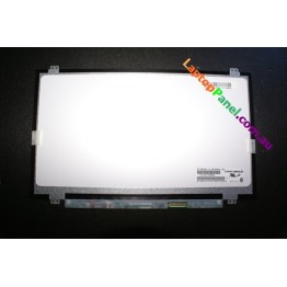 BT140GW03 V.2 Replacement Laptop LED LCD Screen