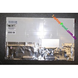 CLAA102NA0ACW Replacement Laptop LED LCD Screen