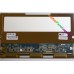 CLAA102NA1BCN Replacement Laptop LED LCD Screen