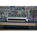 CLAA102NA1BCN Replacement Laptop LED LCD Screen