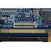 CLAA102NA1BCN Replacement Laptop LED LCD Screen