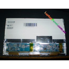 CLAA102NA2CCN Replacement Laptop LED LCD Screen