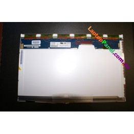 CLAA154WB03 AN Replacement Laptop LCD Screen CLAA154WB03 AN Replacement Laptop LCD Screen