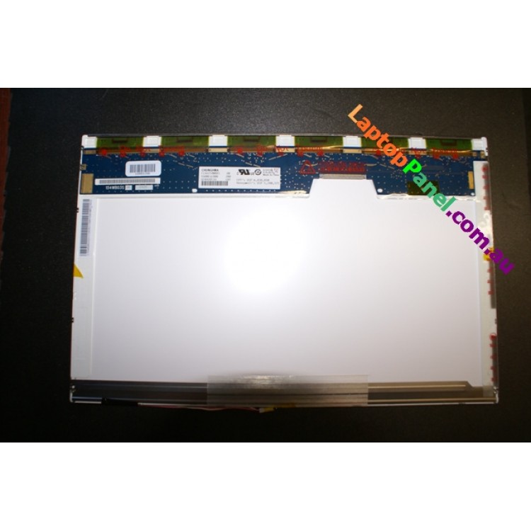 CLAA154WB03 AN Replacement Laptop LCD Screen CLAA154WB03 AN Replacement Laptop LCD Screen
