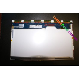 CLAA154WP05 AN Replacement Laptop LCD Screen CLAA154WP05 AN Replacement Laptop LCD Screen