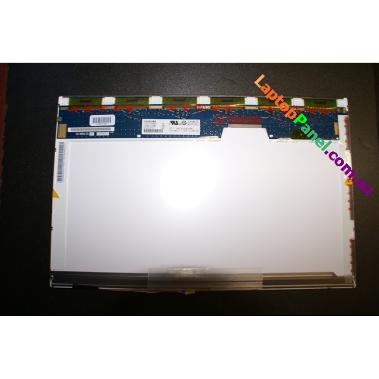 CLAA154WP05 AN Replacement Laptop LCD Screen CLAA154WP05 AN Replacement Laptop LCD Screen