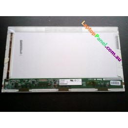 CLAA156WB11 A Replacement Laptop LED LCD Screen