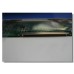 HSD121PHW1 Replacement Laptop LED LCD Screen