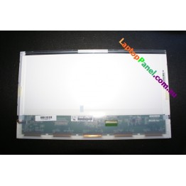 HSD160PHW1 Replacement Laptop LED LCD Screen HSD160PHW1 Replacement Laptop LED LCD Screen
