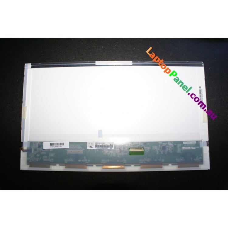 HSD160PHW1 Replacement Laptop LED LCD Screen HSD160PHW1 Replacement Laptop LED LCD Screen