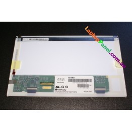 LP101WS1-TLA1 (TL)(A1) Replacement Laptop LED LCD Screen