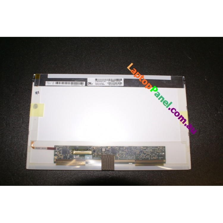 LP101WSA-TLN1 (TL)(N1) Replacement Laptop LED LCD Screen