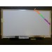 Samsung Chromebook XE303C12-A01AU Replacement Laptop LED LCD Screen Samsung Chromebook XE303C12-A01AU Replacement Laptop LED LCD Screen