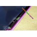 Apple Macbook Pro 13" Unibody Replacement Laptop LED LCD Screen