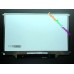 Apple Macbook Pro 13" Unibody Replacement Laptop LED LCD Screen