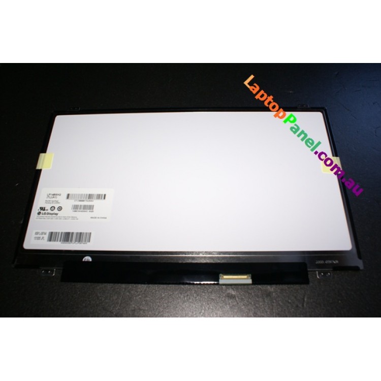 N140BGE-L42 Replacement Laptop LED LCD Screen N140BGE-L42 Replacement Laptop LED LCD Screen