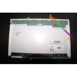 LP154W01-TLA2 (TL)(A2) Replacement laptop LCD screen LP154W01-TLA2 (TL)(A2) Replacement laptop LCD screen