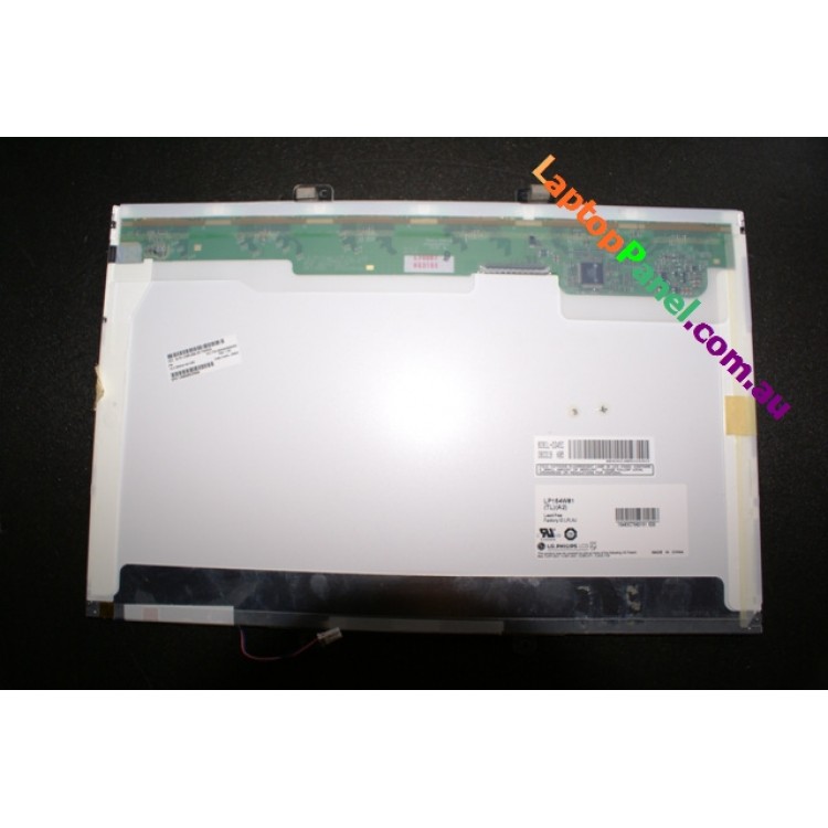 LP154W01-TLA2 (TL)(A2) Replacement laptop LCD screen