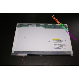 LP154WX4-TLB4 Replacement laptop LCD screen LP154WX4-TLB4 Replacement laptop LCD screen