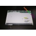 NEC Versa P7200 Replacement Laptop LCD Screen NEC Versa P7200 Replacement Laptop LCD Screen