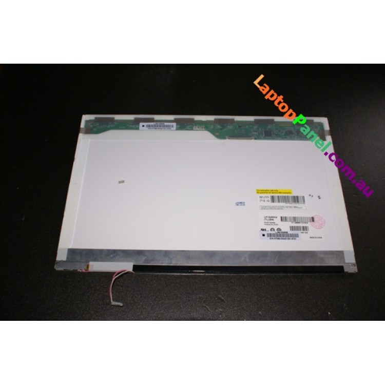 LP154WX4-TLB4 Replacement laptop LCD screen LP154WX4-TLB4 Replacement laptop LCD screen