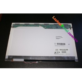 LP154WX4-TLC8 Replacement laptop LCD screen LP154WX4-TLC8 Replacement laptop LCD screen