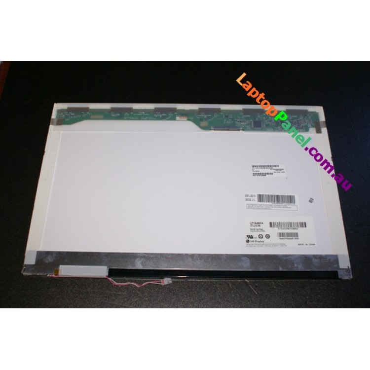 LP154WX4-TLC8 Replacement laptop LCD screen LP154WX4-TLC8 Replacement laptop LCD screen