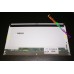 Dell XPS 15 Replacement WUXGA Laptop LED LCD Screen Dell XPS 15 Replacement WUXGA Laptop LED LCD Screen