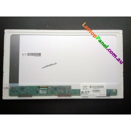 LP156WH2-TLEA (TL)(EA) Replacement laptop LED LCD screen