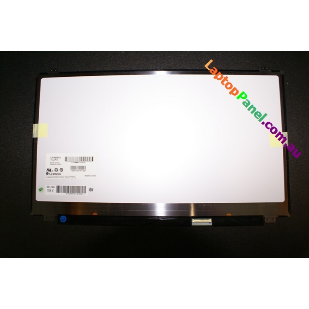 Asus X501A Replacement Laptop LED LCD Screen