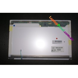 LP171WP4-TLN1 (TL)(N1) Replacement laptop LCD screen LP171WP4-TLN1 (TL)(N1) Replacement laptop LCD screen