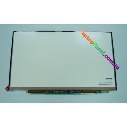 LTD131EQ2X Replacement laptop LED LCD screen LTD131EQ2X Replacement laptop LED LCD screen