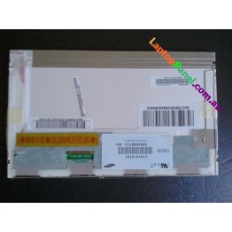 LTN101AT01 Replacement laptop LED LCD screen LTN101AT01 Replacement laptop LED LCD screen