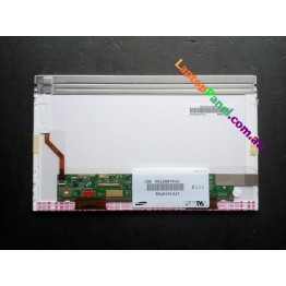 LTN101NT06 Replacement laptop LED LCD screen