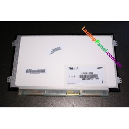 LTN101NT08 Replacement laptop LED LCD screen LTN101NT08 Replacement laptop LED LCD screen