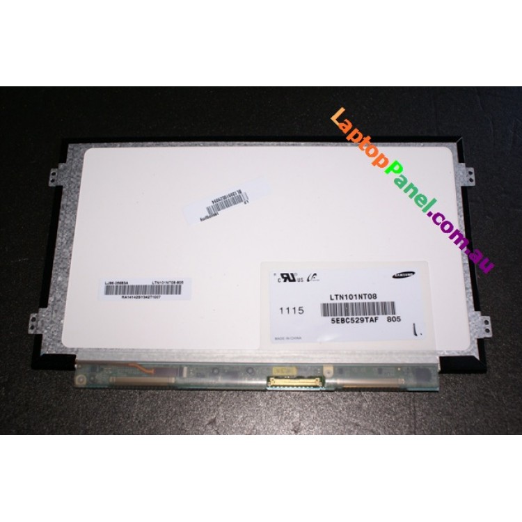 LTN101NT08 Replacement laptop LED LCD screen LTN101NT08 Replacement laptop LED LCD screen