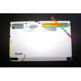 LTN121W1-L03 Replacement laptop LCD screen