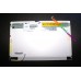 SAMSUNG SENS Q35 Replacement Laptop LCD Screen SAMSUNG SENS Q35 Replacement Laptop LCD Screen