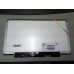 Sony Vaio VPCY216FX Replacement Laptop LED LCD Screen
