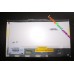 SAMSUNG SENS R470 Replacement Laptop LED LCD Screen SAMSUNG SENS R470 Replacement Laptop LED LCD Screen