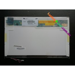 LTN141AT03 Replacement Laptop LCD Screen