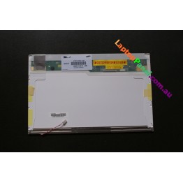 LTN141W3-L01 Replacement Laptop LCD Screen