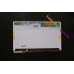 NEC Versa P7300 Replacement Laptop LCD Screen NEC Versa P7300 Replacement Laptop LCD Screen