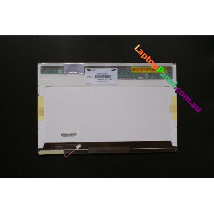 LTN154AT07 Replacement Laptop LCD Screen LTN154AT07 Replacement Laptop LCD Screen