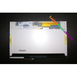 LTN154AT10 Replacement Laptop LCD Screen LTN154AT10 Replacement Laptop LCD Screen