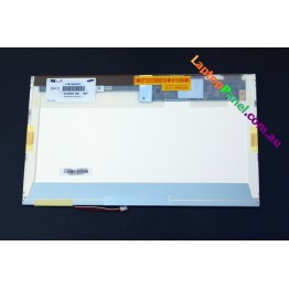 LTN156AT01 Replacement Laptop LCD Screen