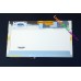 Samsung R15 Replacement Laptop LCD Screen
