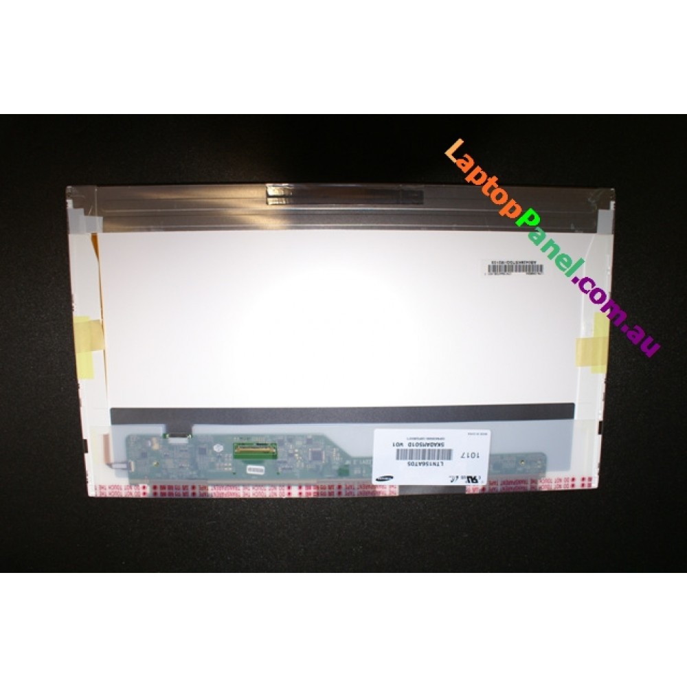 Toshiba Satellite C850 Replacement 