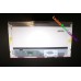Samsung Sens R530 NP-R530 NT-R530 Replacement Laptop LED LCD Screen